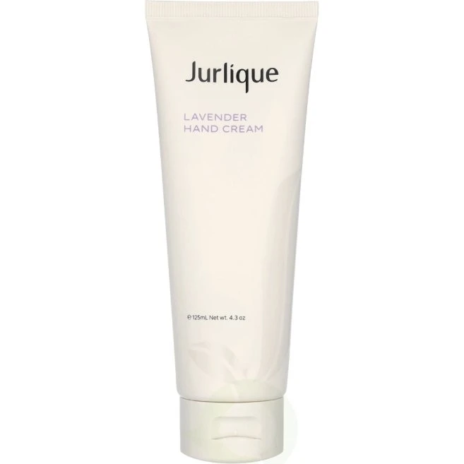 Jurlique Lavender Håndcreme 125 ml