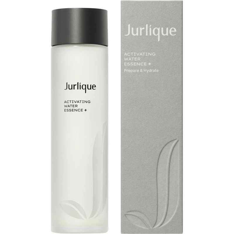 Jurlique Activating Water Essence+ 150 ml