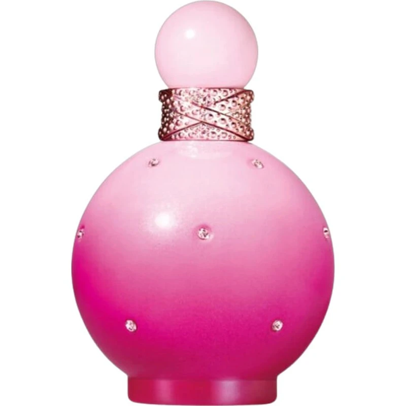 Britney Spears Candied Fantasy EDT 100 ml