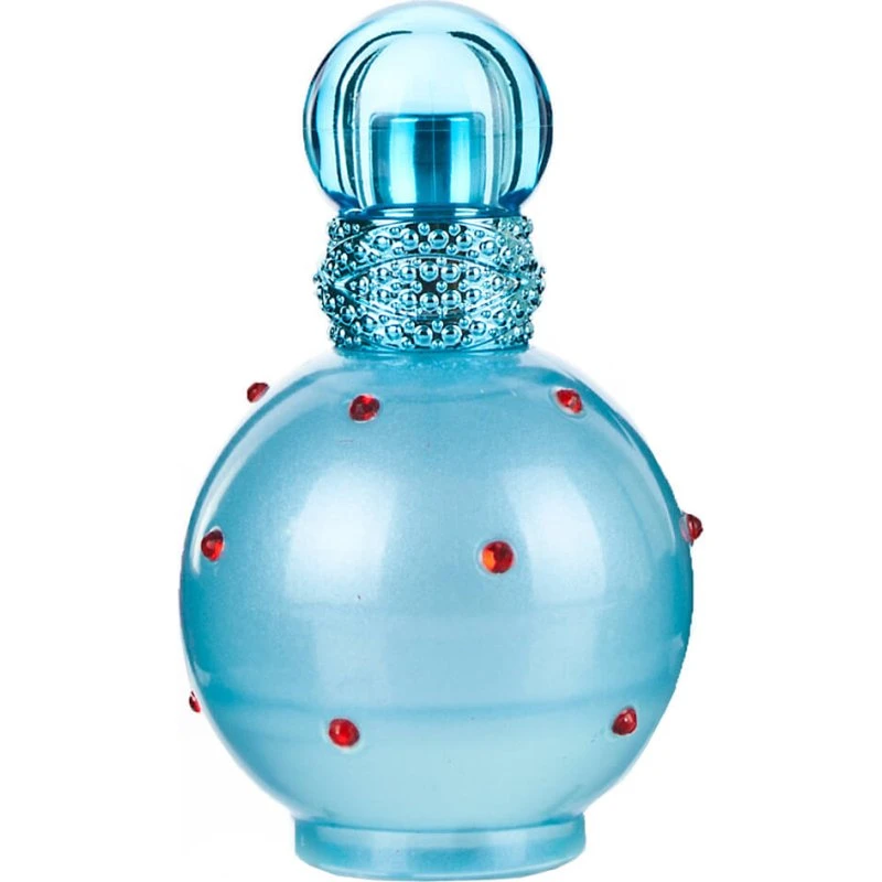 Britney Spears Circus Fantasy Eau de Parfum 100 ml