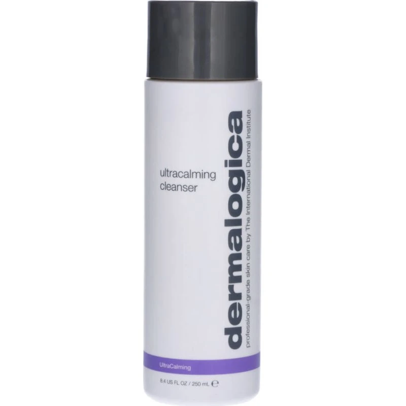 Dermalogica Ultracalming Cleanser 250 ml
