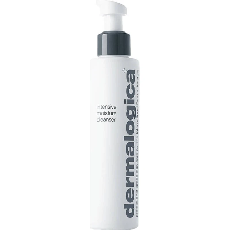 Dermalogica Intensive Moisture Cleanser 150 ml