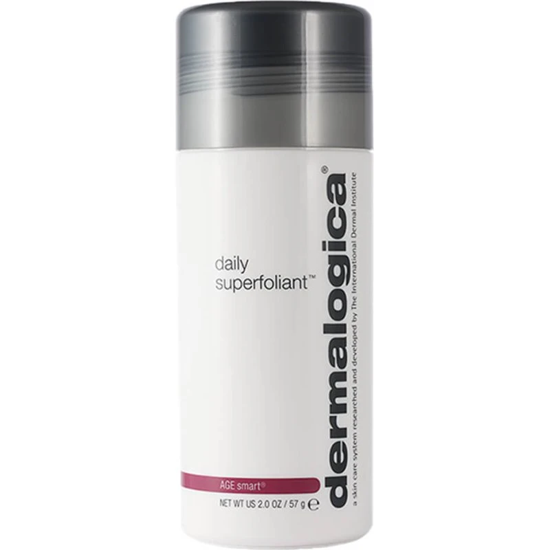 Dermalogica Daily Superfoliant 57 g