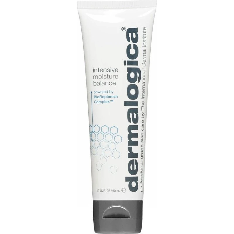 Dermalogica Intensive Moisture Balance 50 ml