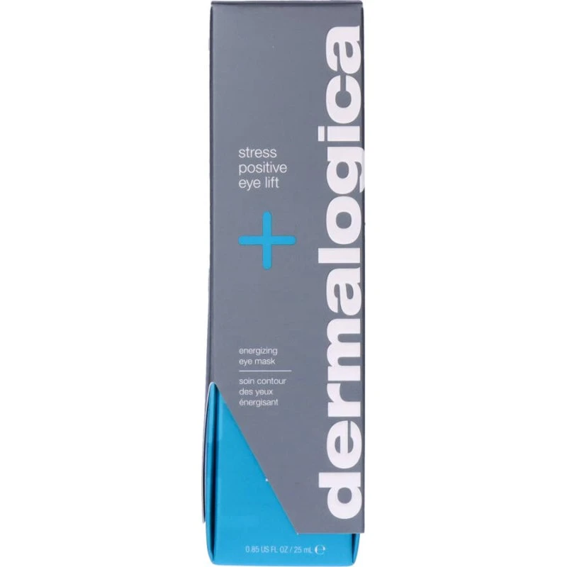 Dermalogica Stress Positive Eye Lift 25 ml