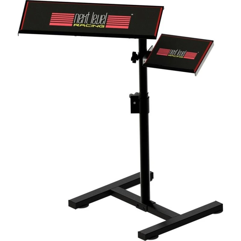 Next Level Racing NLR-A012 monteringsstativ til tastatur og mus