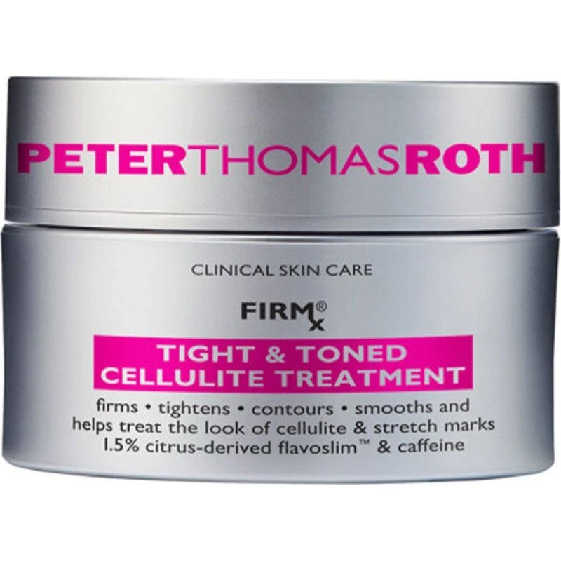 Peter Thomas Roth FIRMx Tight & Toned Cellulite 100 ml