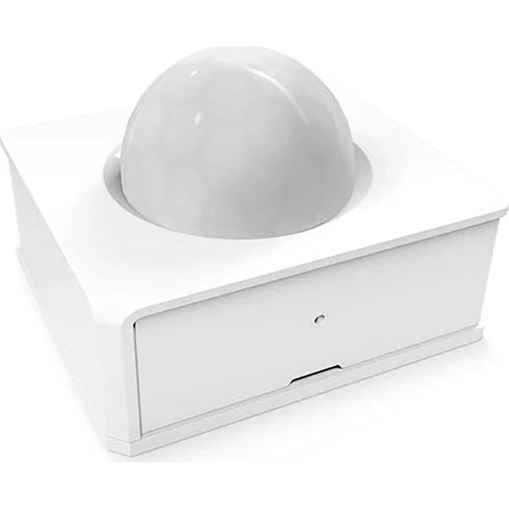 Sonoff PIR3-RF Trådløs bevægelsessensor 433 MHz (op til 8 m)