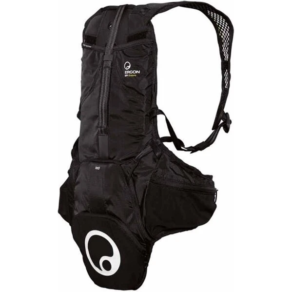 Gnist Ergon Espaldera BP1