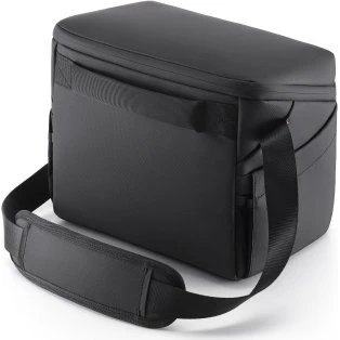 DJI Avata 2 Carry More-rygsæk