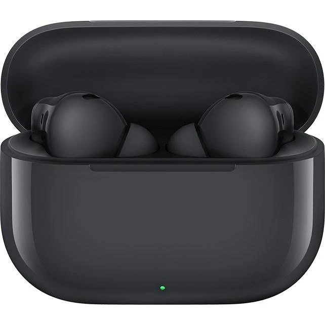 Huawei FreeBuds SE 4 trådløse in-ear høretelefoner, sort