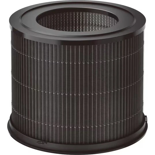 SmartMi Pollenfilter til Air Purifier P1