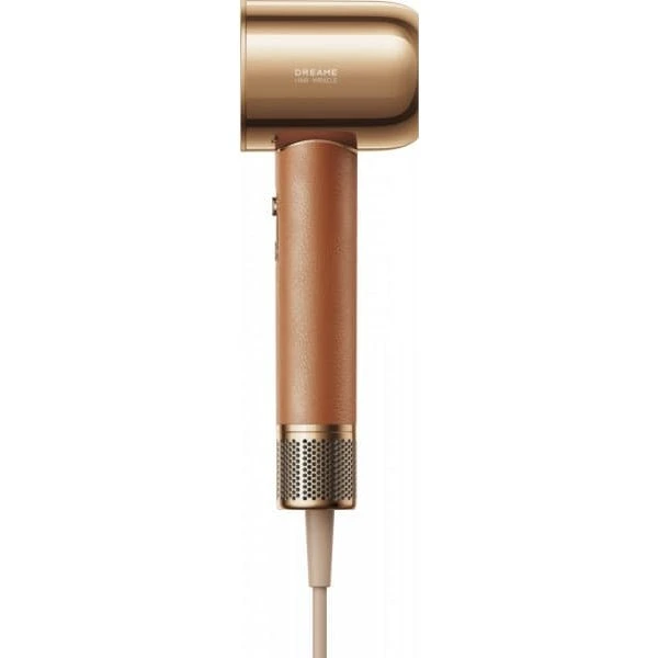 Dreame Hair Miracle hårtørrer 1600W