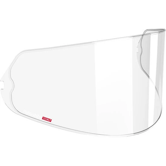 PINLOCK DKS468 klar til HJC RPHA71 (HJ-40 visir)