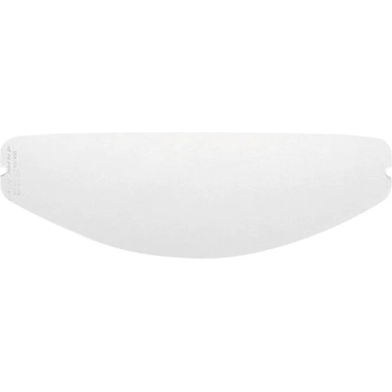 Pinlock N87/N88/N66 klart indervisir