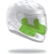 HJC C10 Erstatnings-kindpuder til hjelm