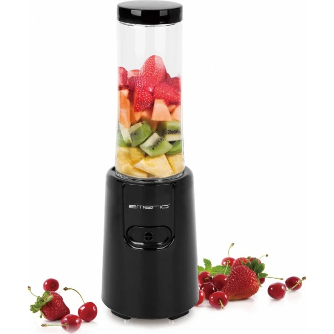 Emerio Blender To Go BL-127582.1