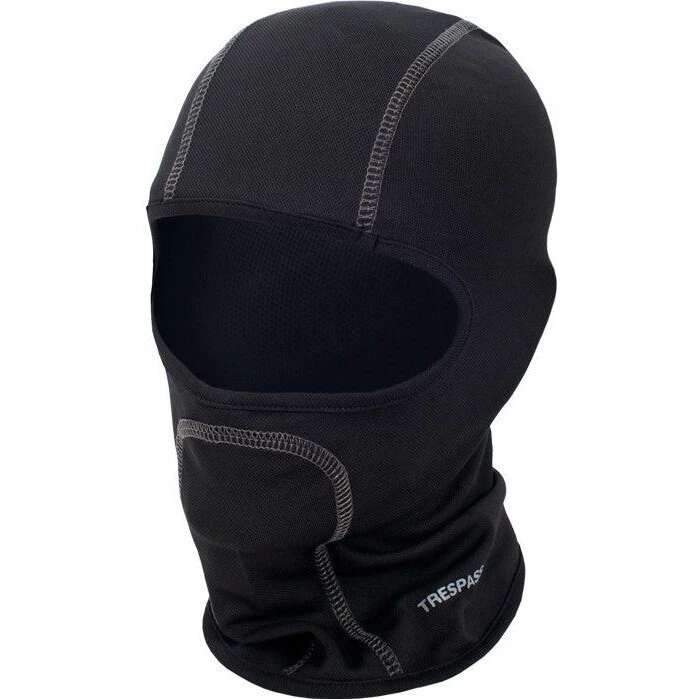 Trespass Multifunktionel Balaclava Moulder (140 g)