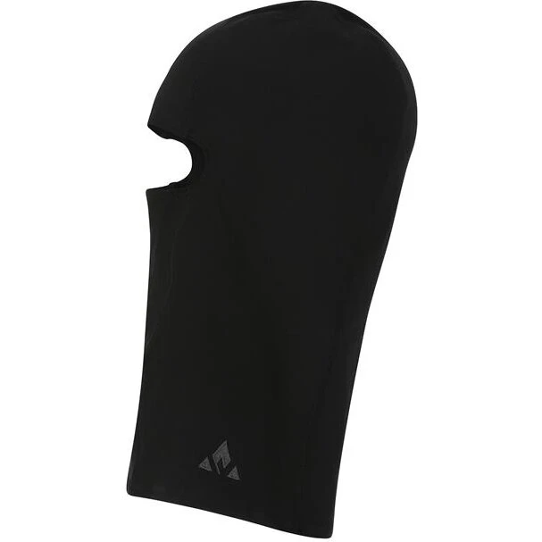 Whistler Marton Fleece balaclava (elefanthue)
