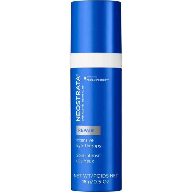 Neostrata Repair Intensive Eye Therapy 15 g