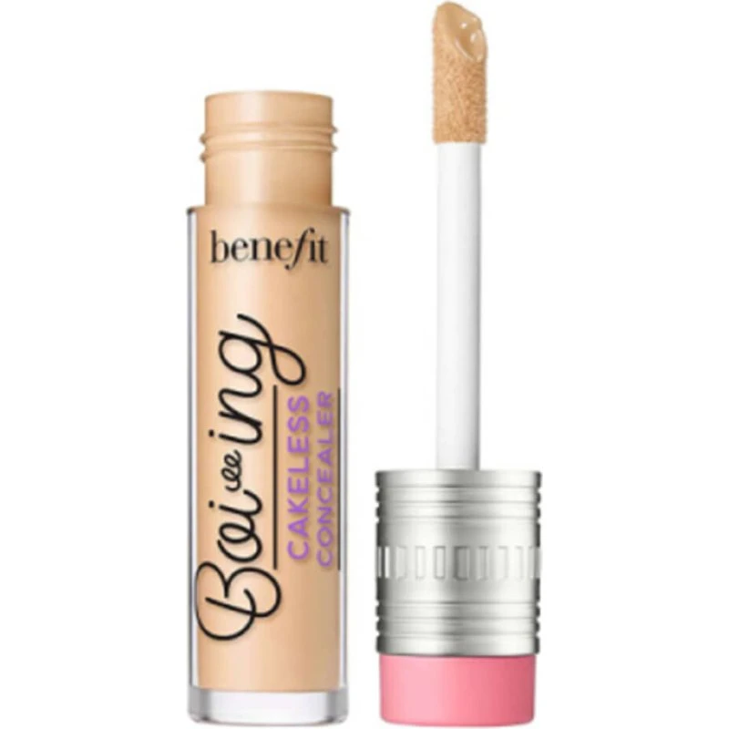 Benefit Boi-ing Cakeless Concealer 04 Light Cool, 5 ml