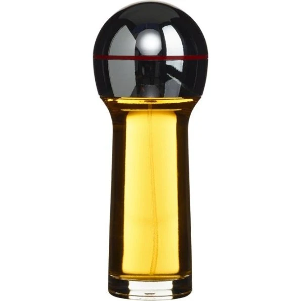 Pierre Cardin Men Eau de Cologne 80 ml