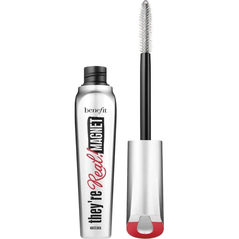 Benefit They're Real! Magnet Extreme Length Mascara 9 g