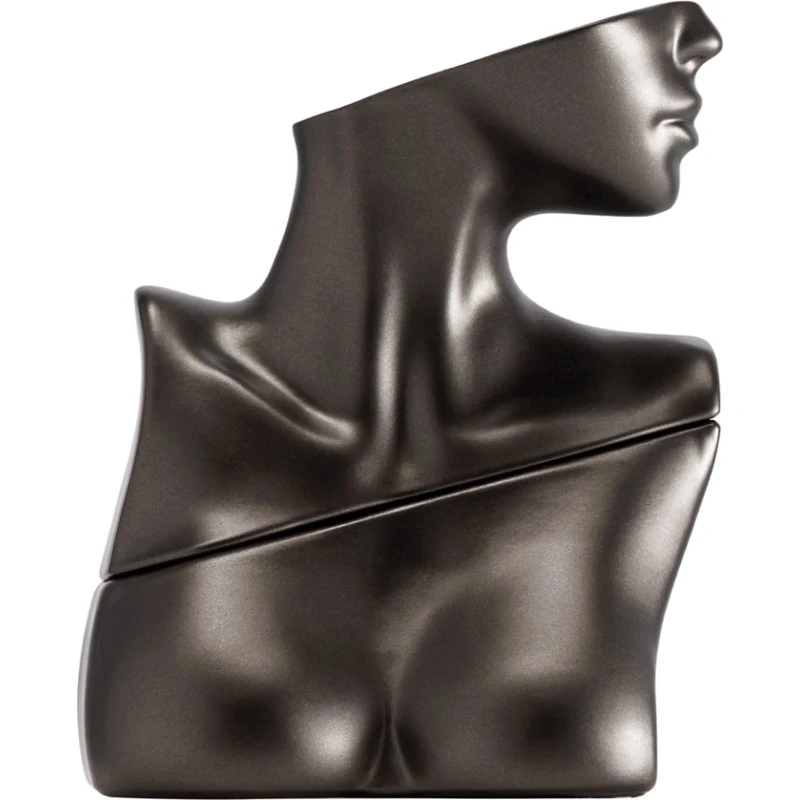 Billie Eilish No. 2 EDP 100 ml