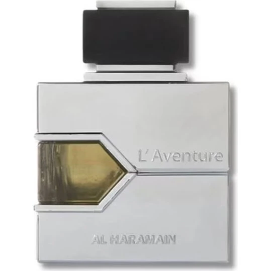 Al Haramain L'Aventure EDP 100 ml