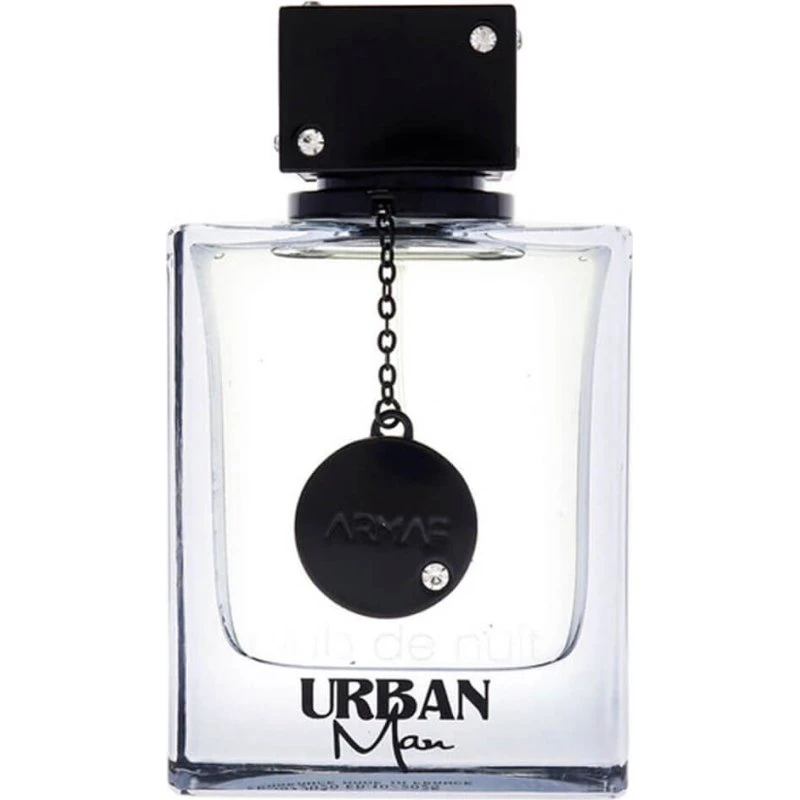 Armaf Club De Nuit Urban Man EDP 105 ml