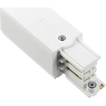 Global Tilslutning XTS 11-3 3F højre hvid