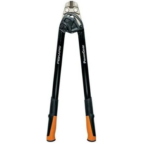 Fiskars PowerGear grensaks 76 cm