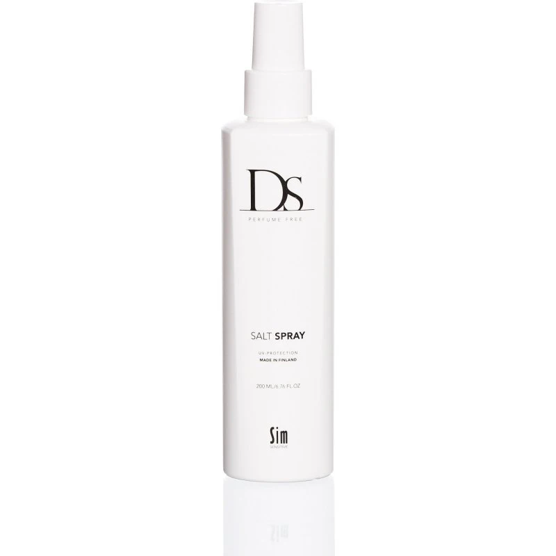 DS Sim Sensitive Salt Spray 200 ml