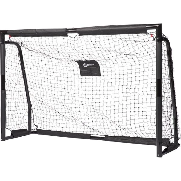 Outsiders Elastico fodboldmål 182x120x60 cm