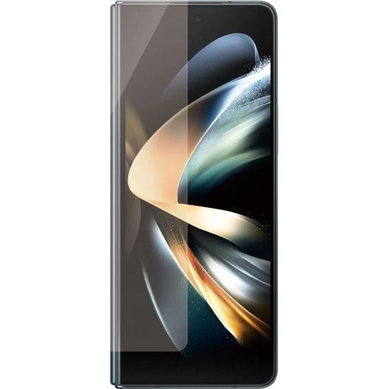 PanzerGlass Skærmbeskytter Samsung Galaxy Z Fold4/Fold5