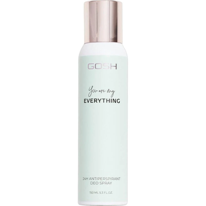GOSH You Are My Everything Deospray 150 ml