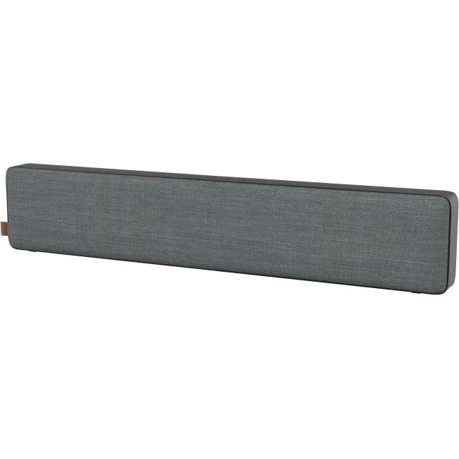 SACKit Wave Soundbar – Grå