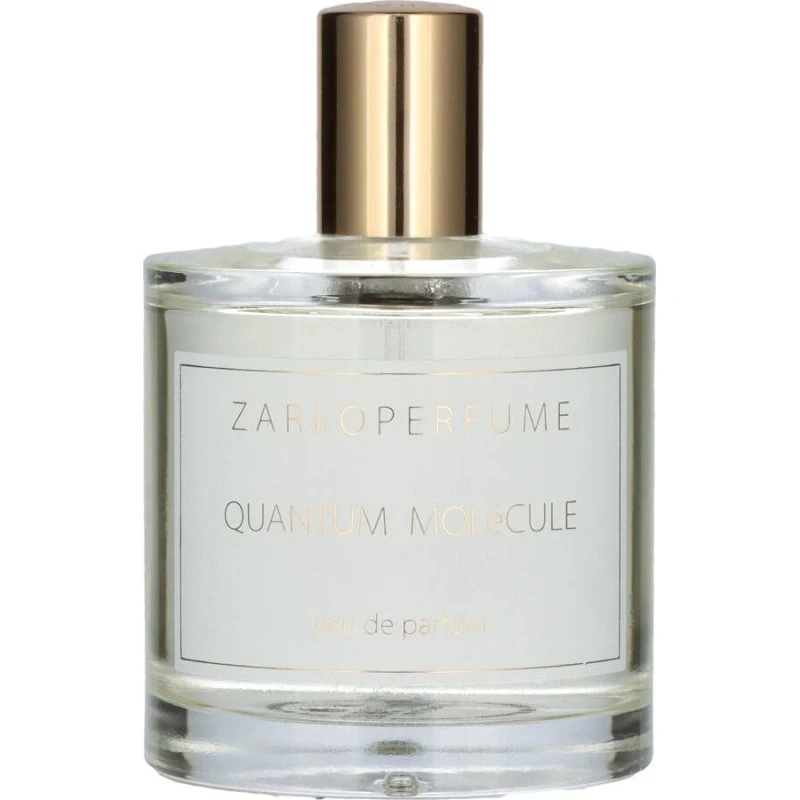 ZARKOPERFUME Quantum Molécule EDP 100 ml