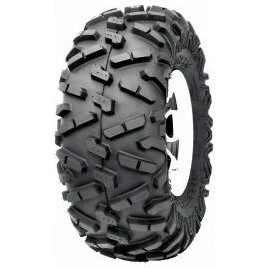 Maxxis MU-10 Bighorn 2 25x10 R12 50N 6PR M+S (bagdæk)