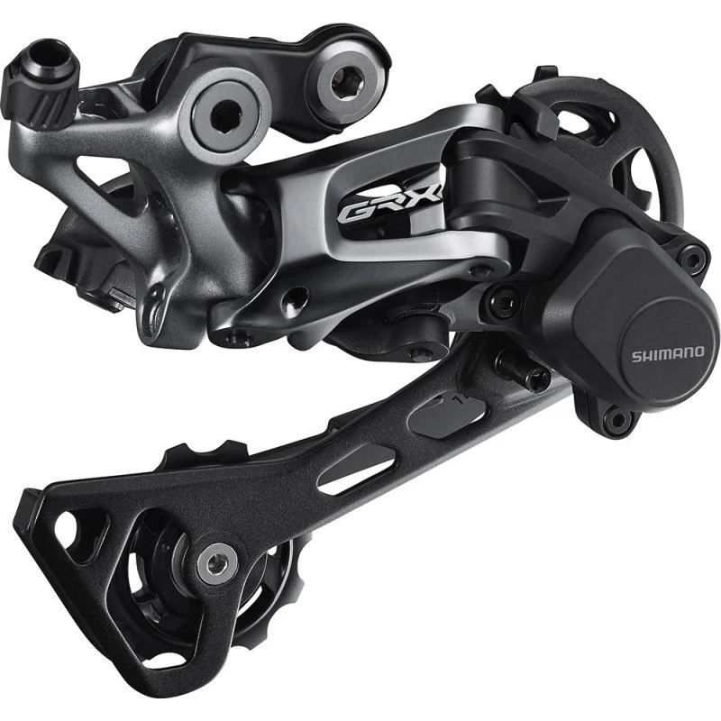 Shimano RD-RX812 GRX bagskifter 1x11 – max 42T