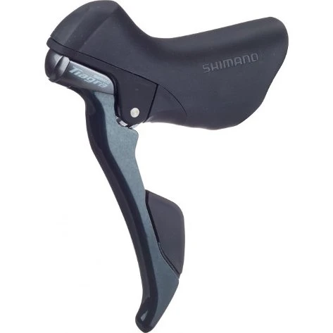 Shimano Tiagra 4700 højre STI skiftegreb 10-speed