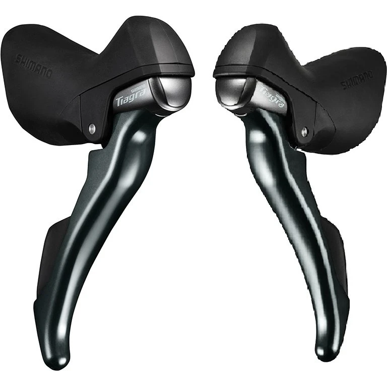 Shimano Tiagra ST-4700 STI 2x10 mekanisk skiftegreb