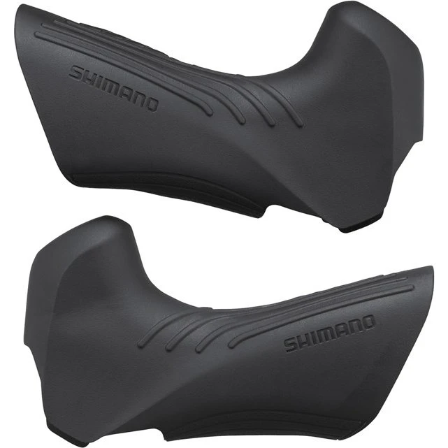 Shimano GRX ST-RX815 grebsgummi sæt