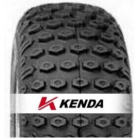 Kenda K290 Scorpion 145/70-6 2PR ATV-dæk