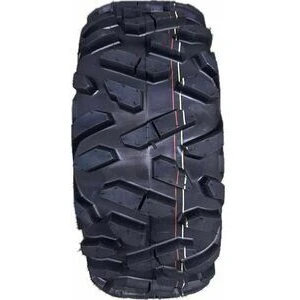 Gummistrada ATV Allterrain V110 26x9-12 49F 6PR Fordæk