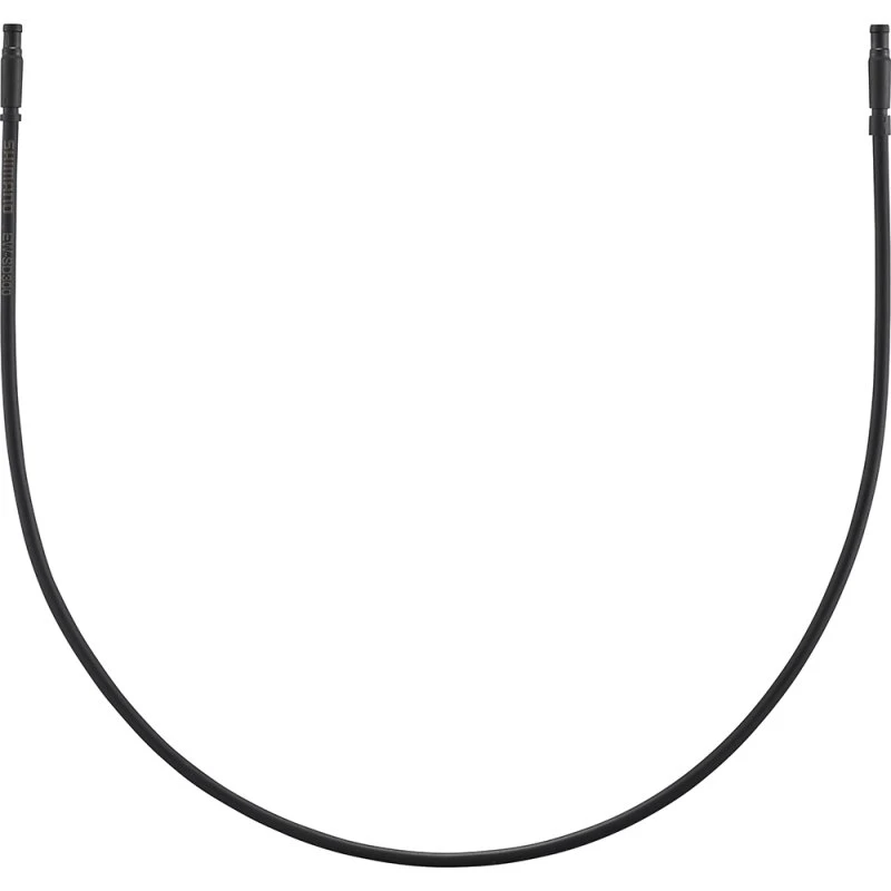 Shimano Di2 ledning 160 cm (EW‑SD300)
