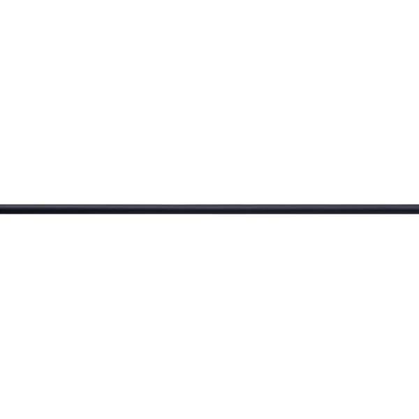 Shimano SP41 yderkabel til gear 4 mm, sort