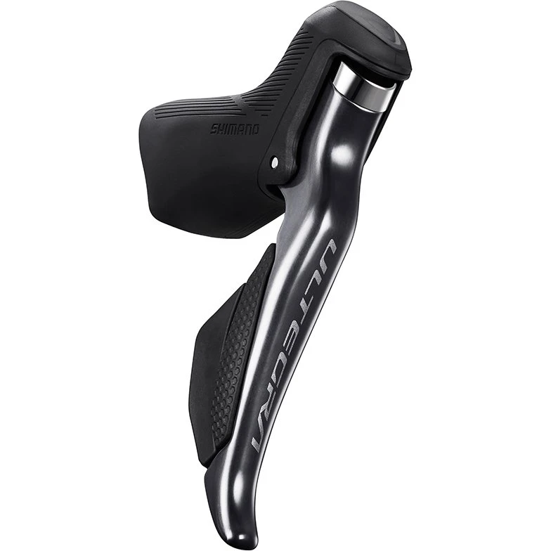 Shimano Ultegra DI2 ST-R8150 Højre 12-speed skifte- og bremsegreb