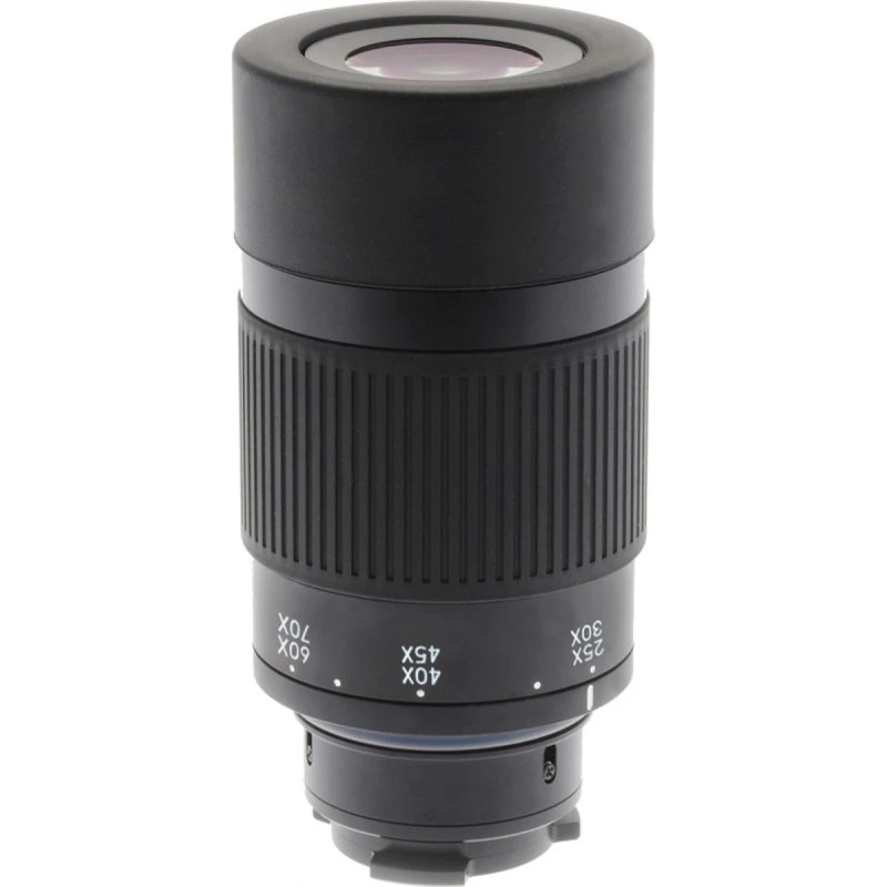 Kowa Okulær 25–60x / 30–70x Wide til TSN-770/880/99-serie