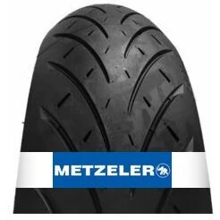 Metzeler Roadtec 01 SE 120/70 ZR19 60W fordæk
